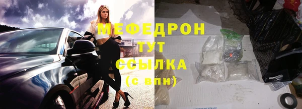 Альфа ПВП Горняк