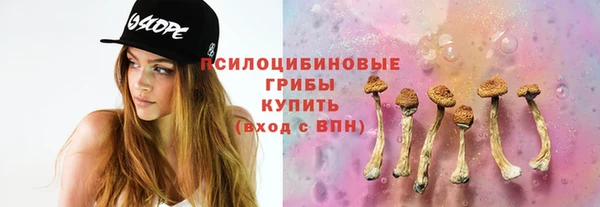 mdma Гусиноозёрск