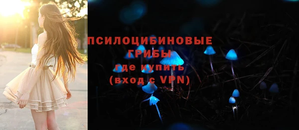 mdma Гусиноозёрск