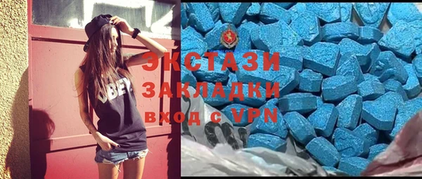 PSILOCYBIN Гусь-Хрустальный